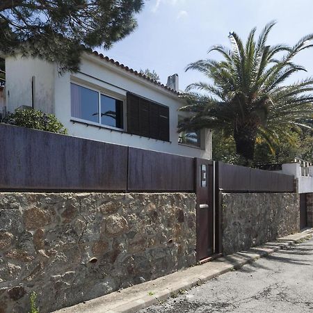 فيلا House Vista Bella روساس المظهر الخارجي الصورة