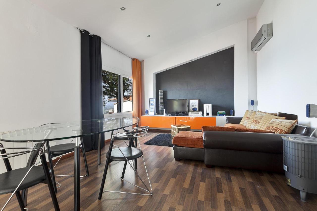 فيلا House Vista Bella روساس المظهر الخارجي الصورة