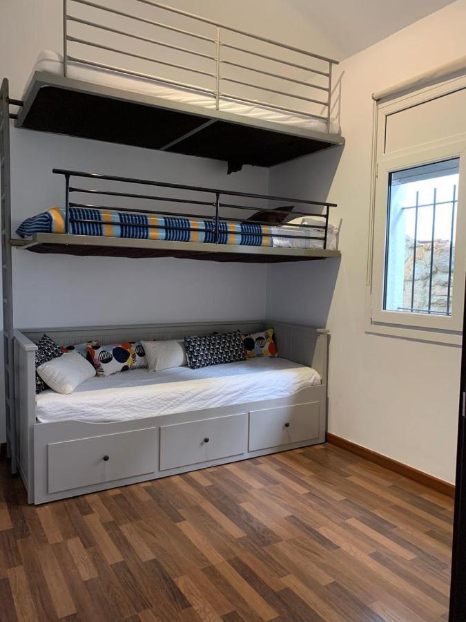فيلا House Vista Bella روساس المظهر الخارجي الصورة