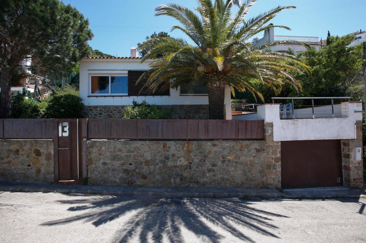 فيلا House Vista Bella روساس المظهر الخارجي الصورة